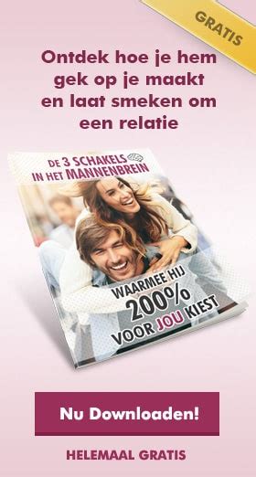 is knuz betrouwbaar|Knuz review – De ultieme gids: Review van een。